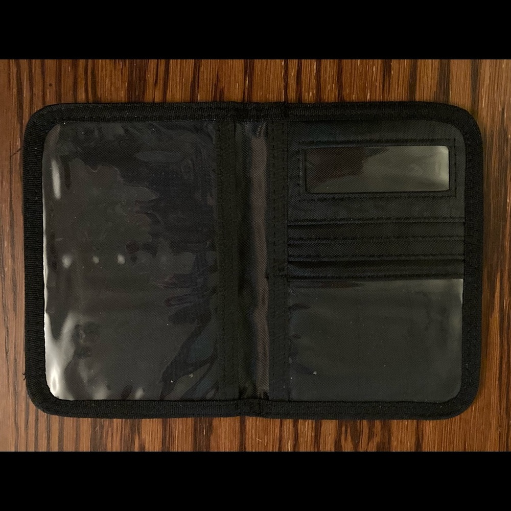 Wallet - Picture 2 of 2
